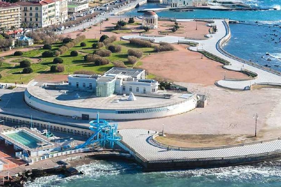 livorno-terrazza-mascagni-acquario