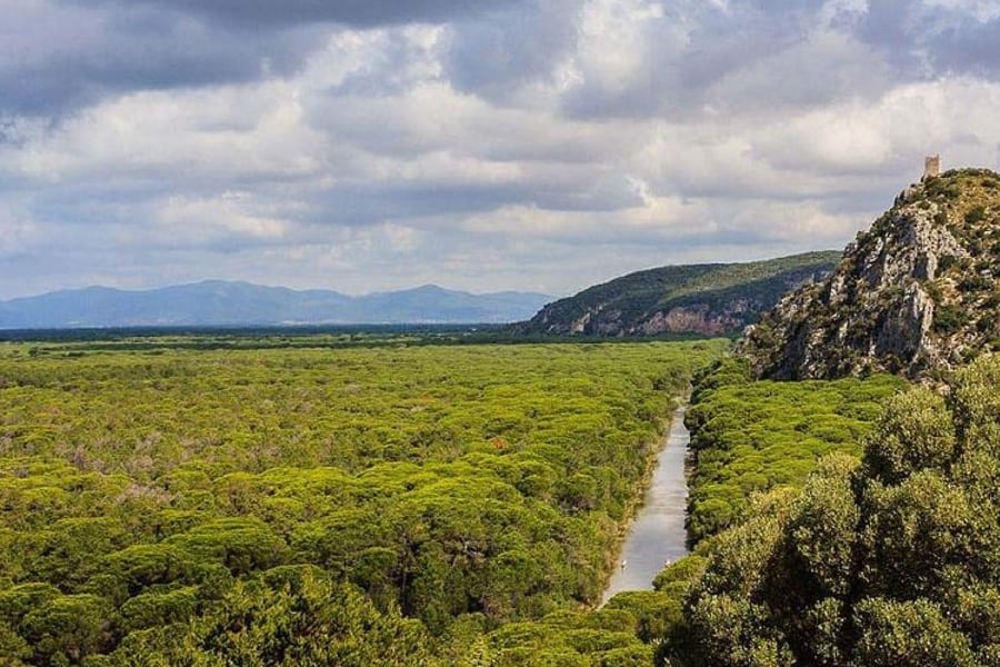 parco-dell-uccellina-maremma