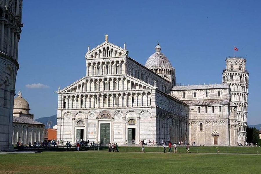 pisa-duomo-torre