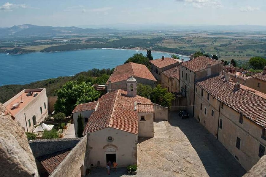 populonia-golfo-baratti