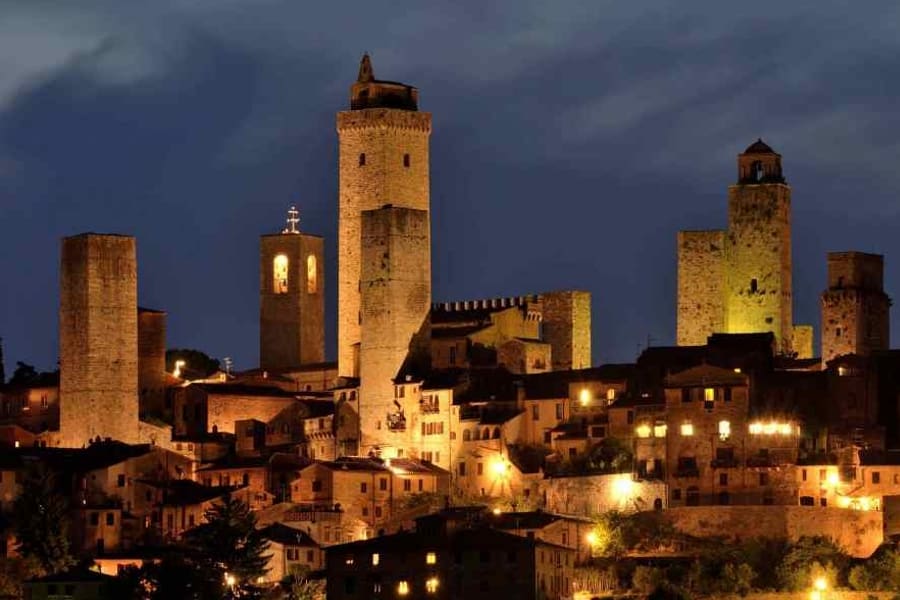 san-gimignano-siena