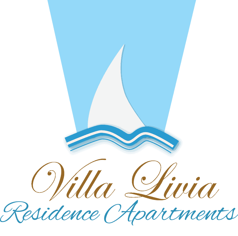 Villa Livia Residence San Vincenzo