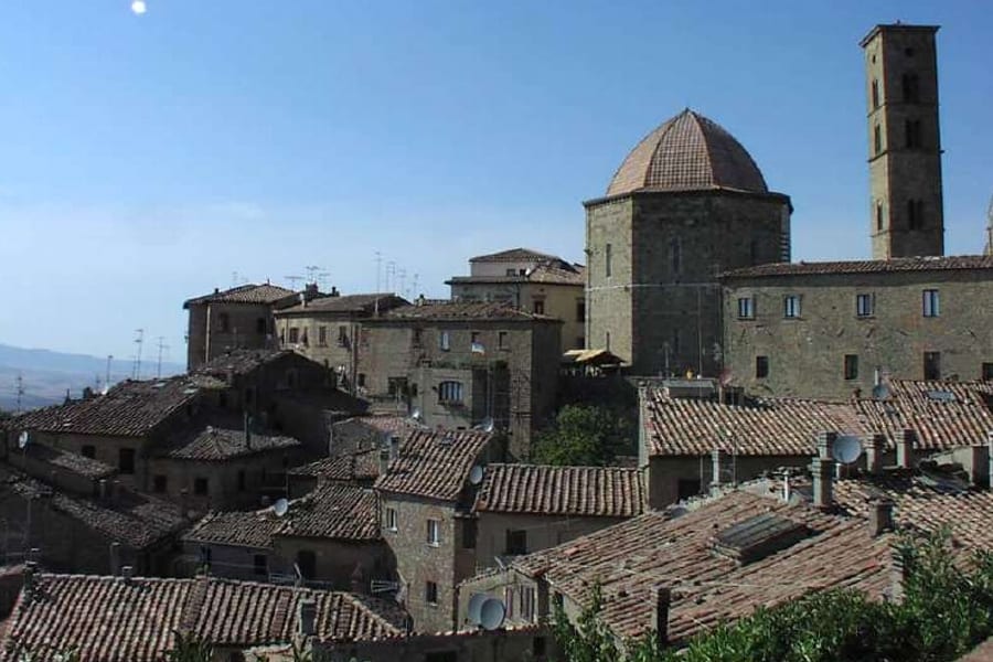 volterra-pisa